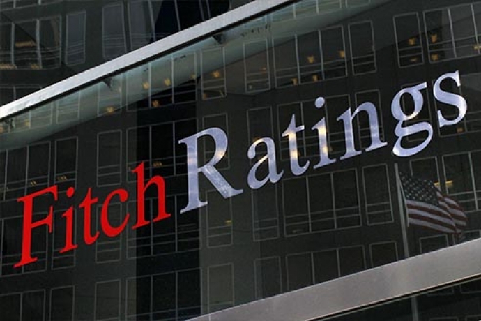 "Fitch Ratings": Azərbaycan Cənubi Qafqazda - BİRİNCİDİR | FED.az
