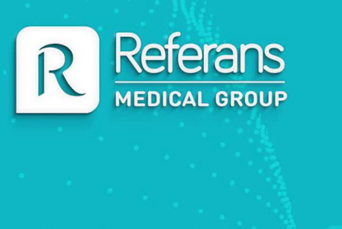 “Referans Pharmaceuticals” MMC - MƏHKƏMƏYƏ VERİLDİ - SƏBƏB | FED.az