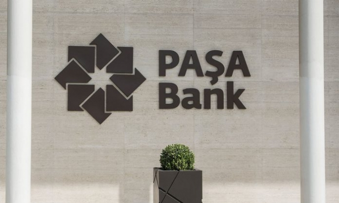 “Paşa Bank”ın biznes mərkəzləri işləməyəcək – SƏBƏB | FED.az