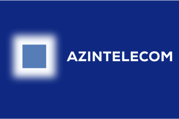 "AZINTELECOM" işçilər axtarır - VAKANSİYALAR | FED.az