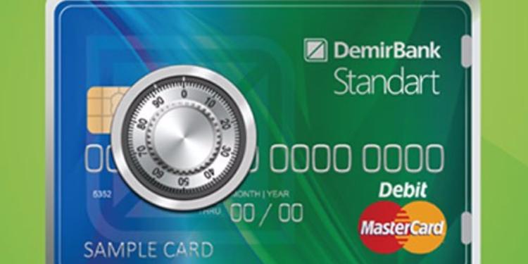 DəmirBank Mastercard ilə tətil daha sərfəlidir | FED.az