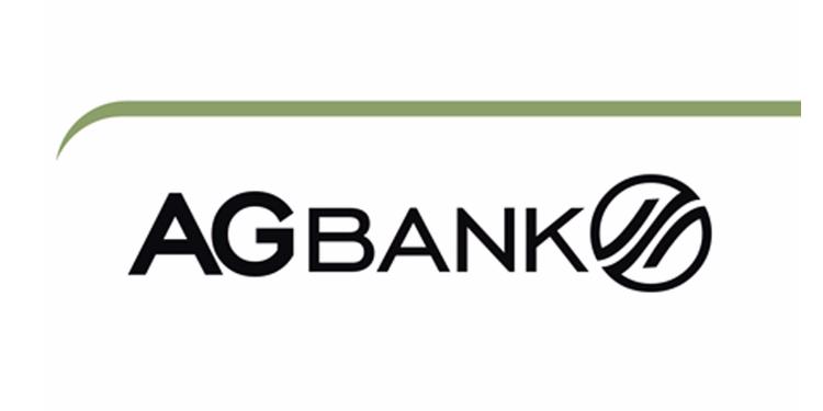 "AGBank"ın kredit portfelinin yarıdan çoxu problemlidir | FED.az