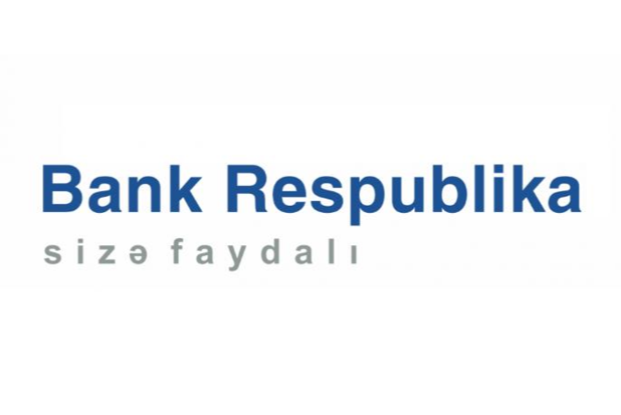 “Bank Respublika” işçi axtarır - VAKANSİYA | FED.az