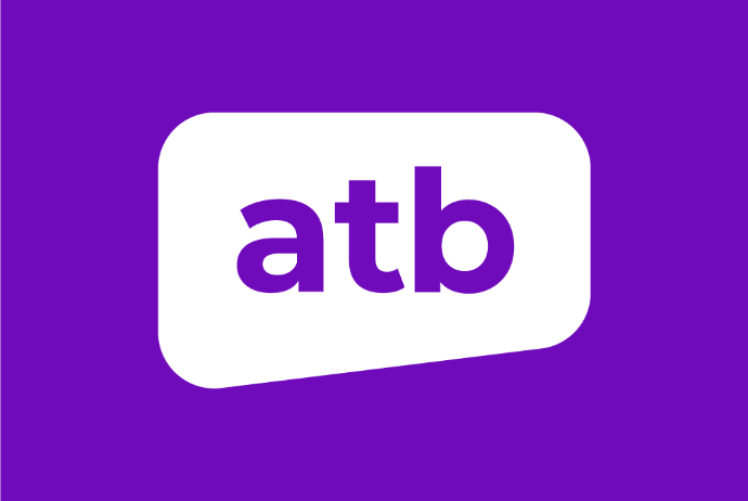 Новинки в услугах интернет-банкинга "atb business" от Azer Turk Bank | FED.az