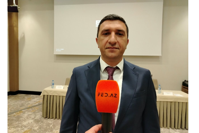 Azərbaycanda kənd təsərrüfatının kreditləşməsində olan - PROBLEMLƏR AÇIQLANDI  | FED.az