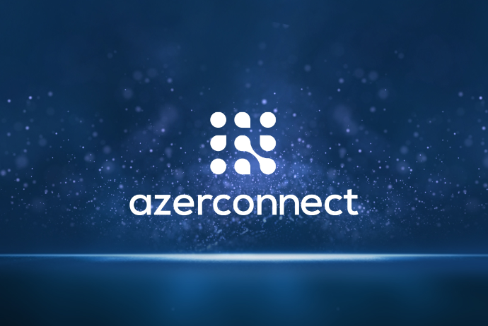 Azerconnect şirkətinin Qarabağa investisiyası 60 milyon manata çatacaq | FED.az