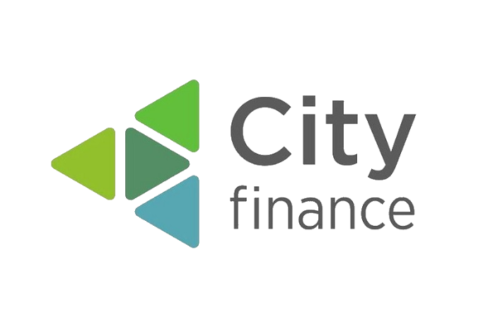 “City Finance BOKT" MMC idarəçilik qaydalarını pozmağa görə - MƏHKƏMƏYƏ VERİLİB | FED.az