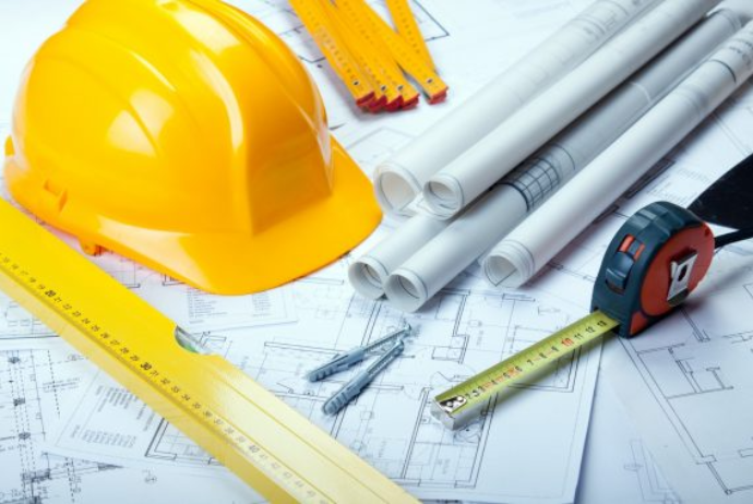 «Diadem» ASC-nin gəliri 10 milyon azalıb, zərəri artıb, kapitalı «mənfi»yə düşüb – İXTİSARLAR VAR – HESABAT   | FED.az