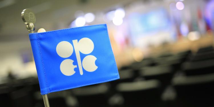 OPEC elektrikli avtomobillərlə bağlı proqnozunu kəskin artırıb | FED.az