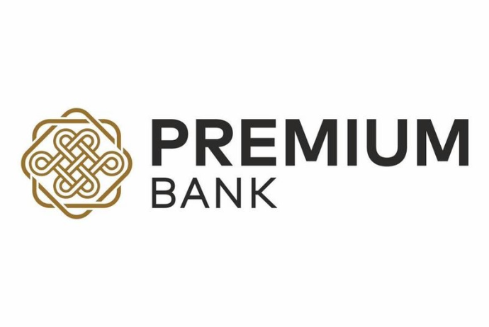 “Premium Bank” gömrük xidmətindən kənarlaşdırılıb? | FED.az