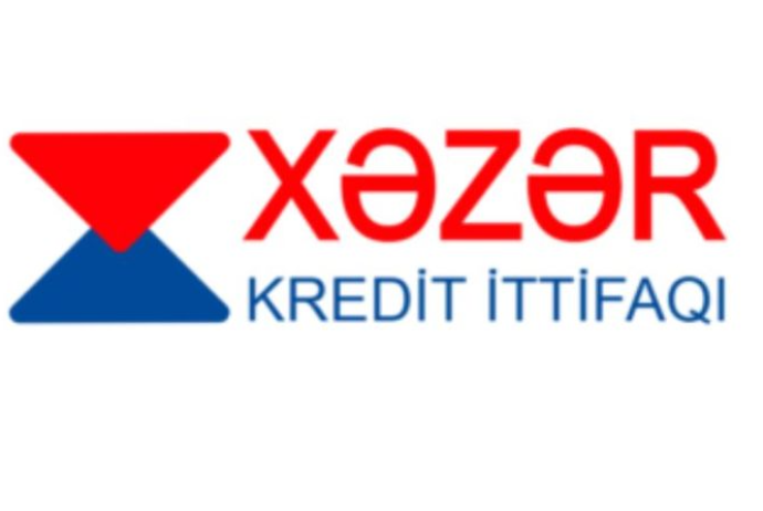 "Xəzər Kredit İttifaqı" kiçilib - VƏZİYYƏTİ MƏLUM OLDU - HESABAT | FED.az