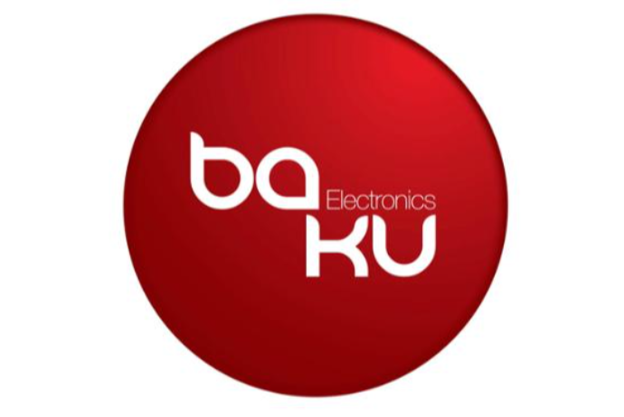 "Baku Electronics"in qaytarılmayan kreditlərini yığmaq üçün - İŞÇİLƏR AXTARILIR - VAKANSİYALAR | FED.az