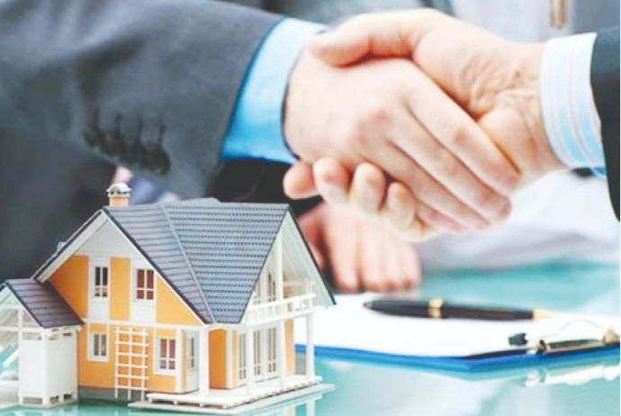 İpoteka kredit portfelinin həcmi üzrə – BANKLARIN RENKİNQİ (31.12.2025) | FED.az