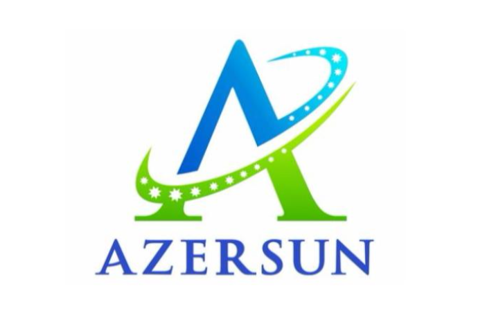 "Azersun Holding" işçilər axtarır - VAKANSİYALAR | FED.az