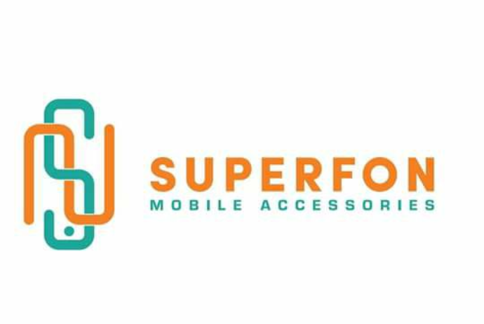 "Supertfon" işçi axtarır - MAAŞ 500-800 MANAT - VAKANSİYA | FED.az