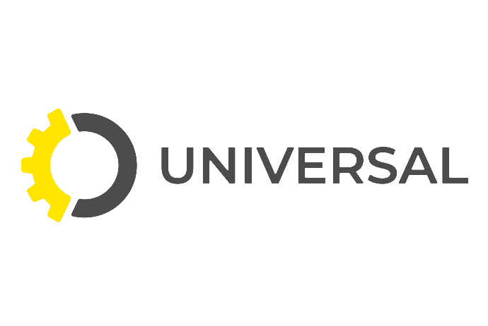 "Universal Group of Companies" işçi axtarır - VAKANSİYA | FED.az