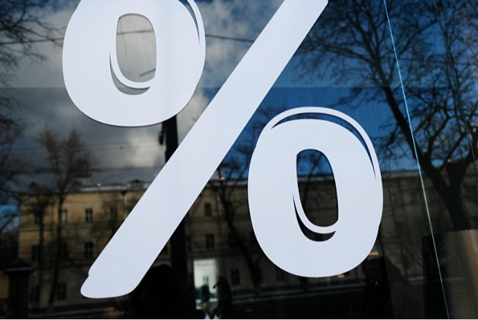 Azərbaycanda 3 bankın faiz xərcləri - 100 MİLYON MANATDAN ÇOXDUR | FED.az