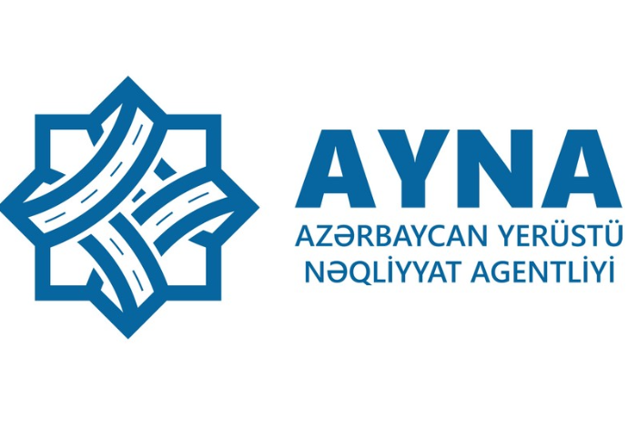 AYNA: Ağdam-Füzuli yolunda qəza edən mikroavtobus qeyri-qanuni fəaliyyət göstərib | FED.az