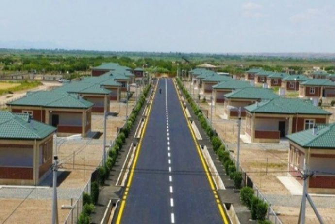 Dövlət qurumu şirkət və iş adamlarından 45 ev alacaq - 3,4 MİLYON MANATA | FED.az