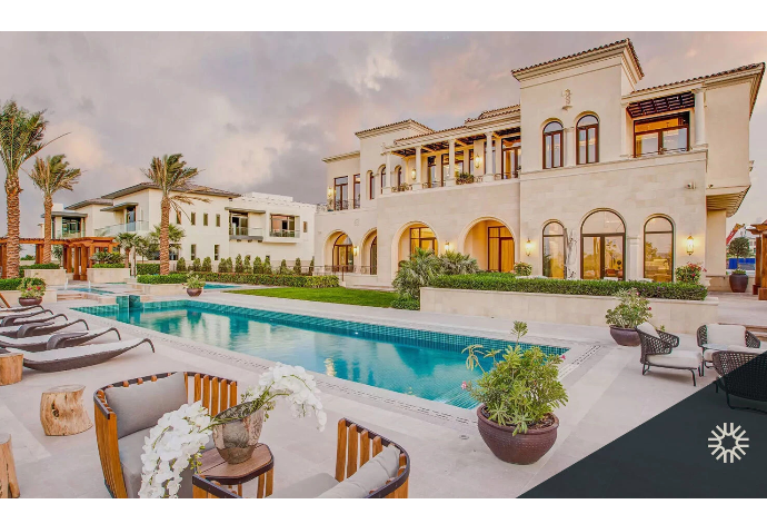 Dubayda əmlak almısansa - əla, Bəs saxlamaq neçəyə başa gəlir? – MƏBLƏĞLƏR, ŞƏRTLƏR | FED.az