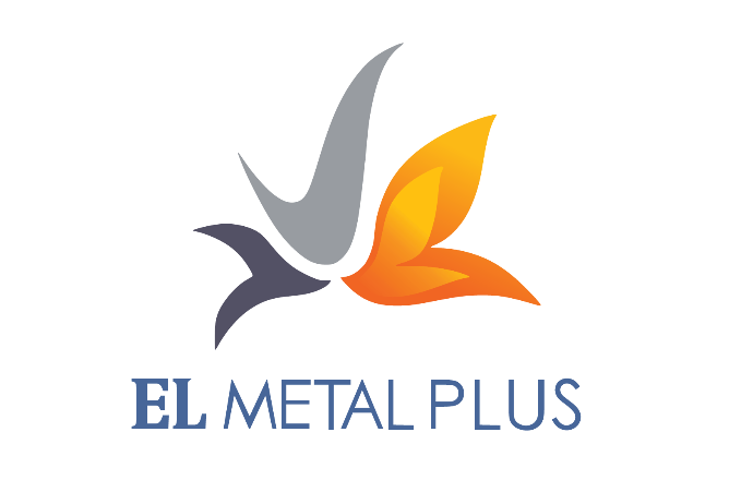 “El Metal Plus” şirkətin mənfəəti - 3 DƏFƏDƏN ÇOX AZALIB