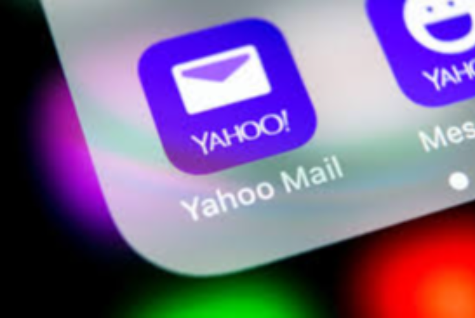 “Yahoo” işçilərin - 20%-Nİ İXTİSAR EDƏCƏK | FED.az