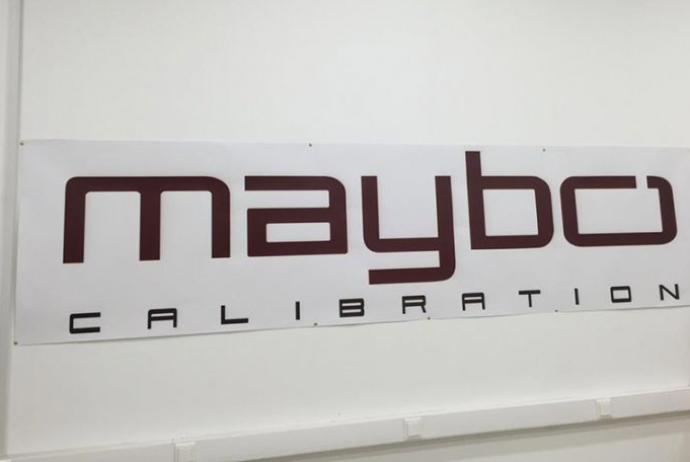 "Maybo" şirkətinin vəziyyəti - MƏLUM OLDU - HESABAT | FED.az