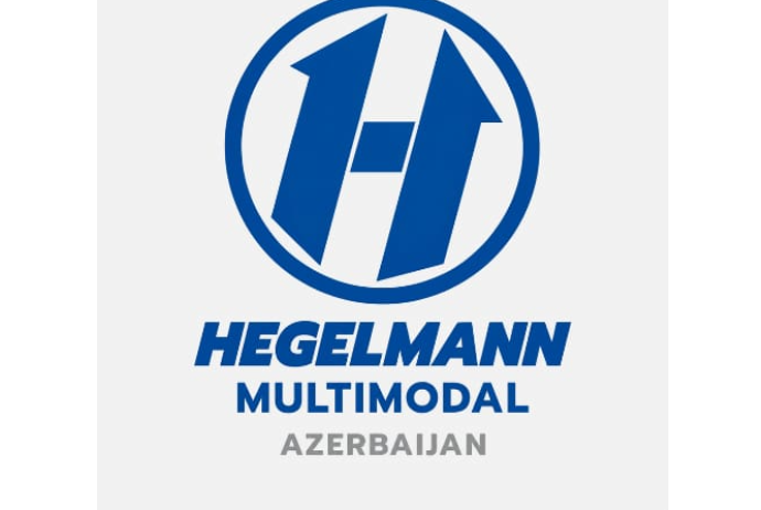 "Hegelmann Multimodal Azerbaijan" işçi axtarır - MAAŞ 1550 MANAT - VAKANSİYA | FED.az