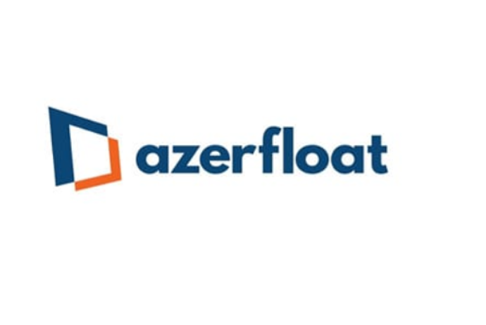 “Azerfloat” barəsində protokol tərtib edildi | FED.az