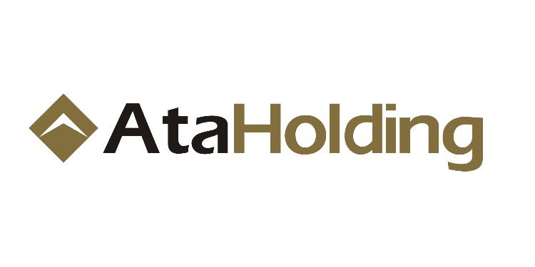 "AtaHolding" VTB Bankdakı (Azərbaycan) payını satdı | FED.az