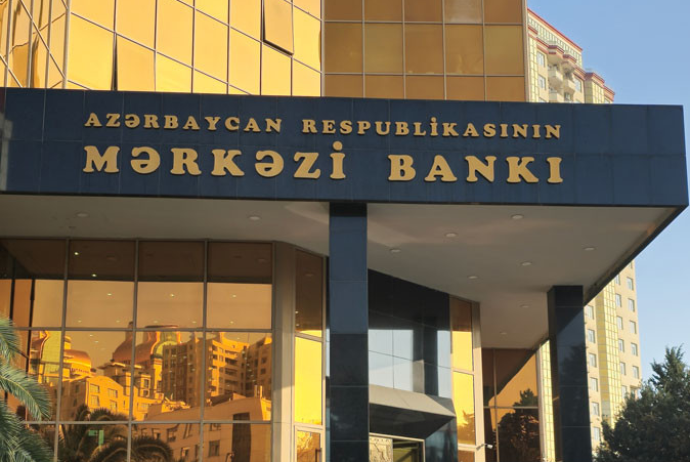 AMB “Viator Mikro Kredit Azərbaycan”ı və vəzifəli şəxsini cərimələyib | FED.az