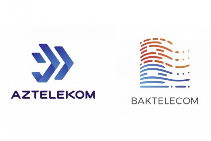 “Aztelekom” və “Bakı Telefon Rabitəsi” İnternetin qiyməti ilə bağlı məlumatlara aydınlıq gətirib | FED.az