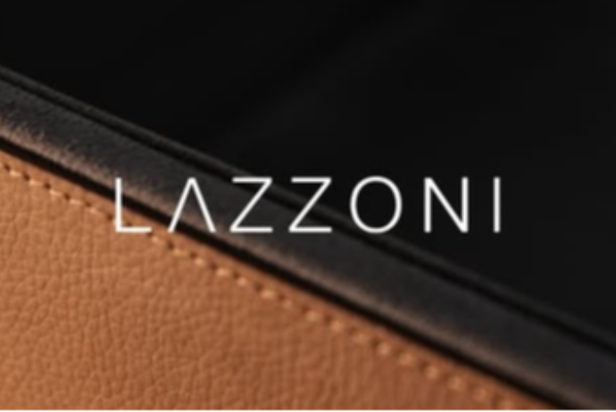 "Lazzoni və Natuzzi mağazaları" işçi axtarır - MAAŞ 1000-1200 MANAT - VAKANSİYA | FED.az