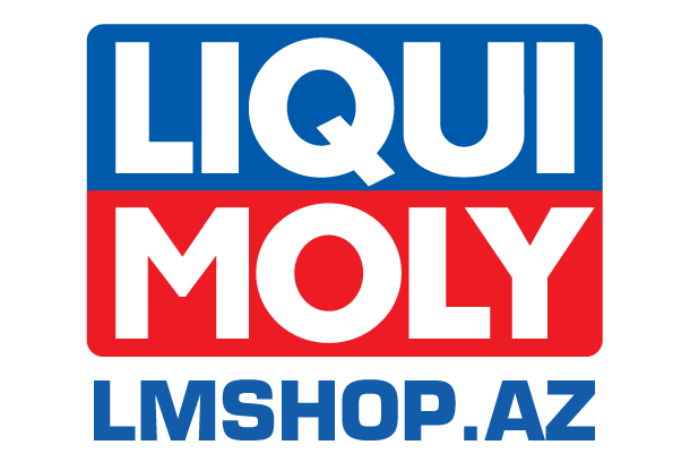 "Liqui Moly" satış mağazasına təcili işçi axtarır - VAKANSİYA | FED.az