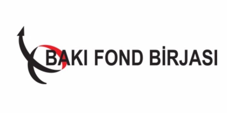 Bakı Fond Birjası mənfəətdən zərərə keçib | FED.az