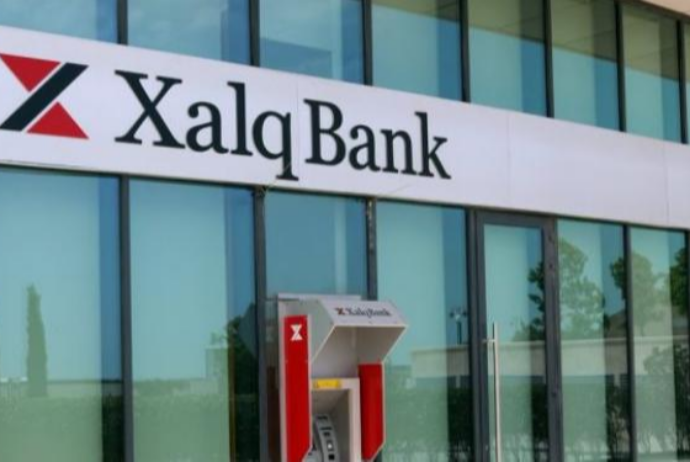 "Xalq Bank" işçi axtarır - VAKANSİYA | FED.az
