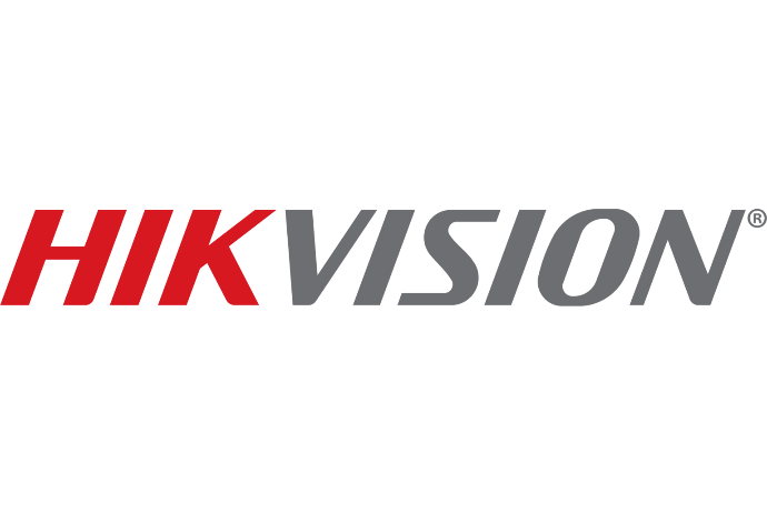 "Hikvision Co" işçi axtarır - VAKANSİYA | FED.az