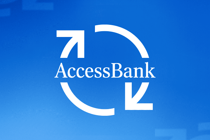 AccessBank tender - ELAN EDİR | FED.az