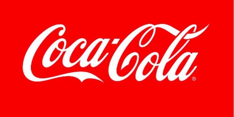 "Coca-Cola" Azərbaycan iqtisadiyyatına sərmayələrini açıqlayıb | FED.az