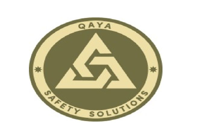 "Qaya Safety Solutions" MMC 25 min manata kimi - CƏRİMƏLƏNƏ BİLƏR | FED.az