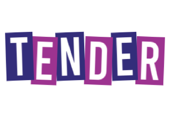 Dövlət qurumu qonaqlama xidməti üçün yetərli sayda təchizatçı tapmadı - TENDER LƏĞV OLUNDU | FED.az