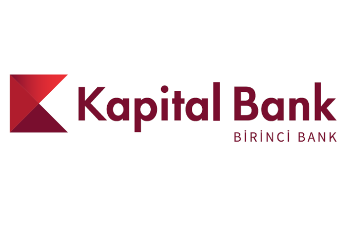 "Kapital Bank" koronavirusla mübarizəyə - YARIM MİLYON MANAT AYIRDI | FED.az