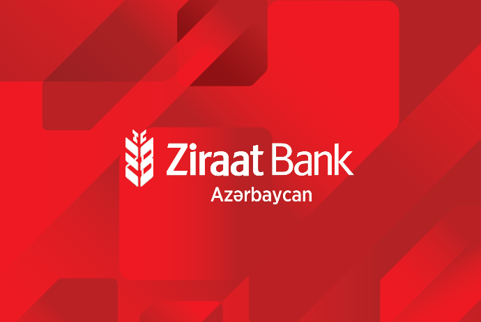 Ziraat Bank Azərbaycan 2023-cü ili - UĞURLA TAMAMLADI | FED.az