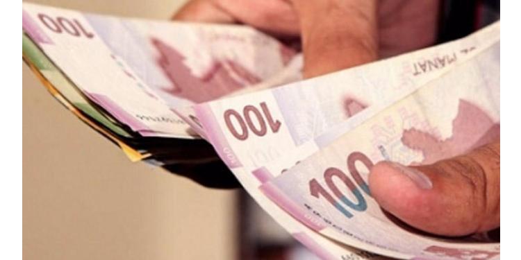 Bankdan götürdüyü 10 milyon manatı şəxsi ehtiyaclarına xərcləyən şirkət rəhbəri tutulub | FED.az