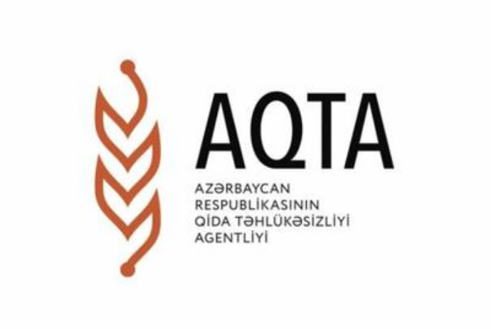 Qida Təhlükəsizliyi Agentliyi tenderin qalibini - AÇIQLADI | FED.az