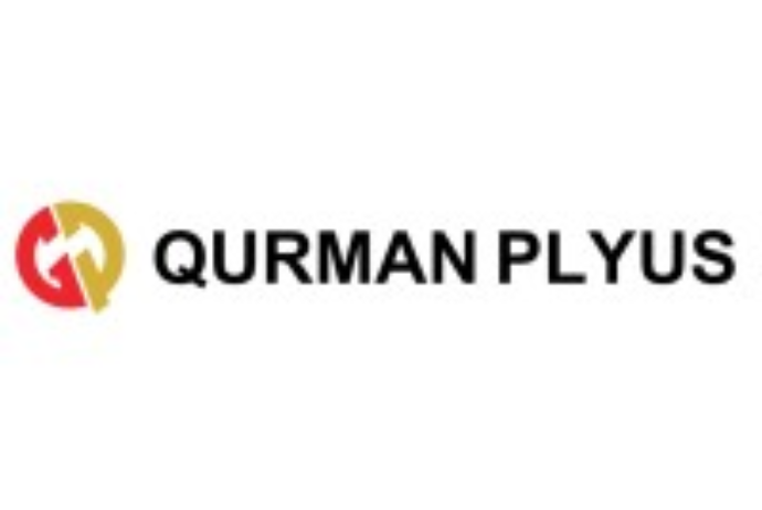 "Qurman Plyus" MMC - MƏHKƏMƏYƏ VERİLDİ - SƏBƏB | FED.az