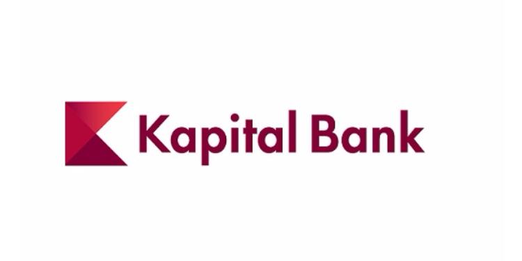 Kapital Bank-ın rəhbərliyi Cenevrədədir | FED.az