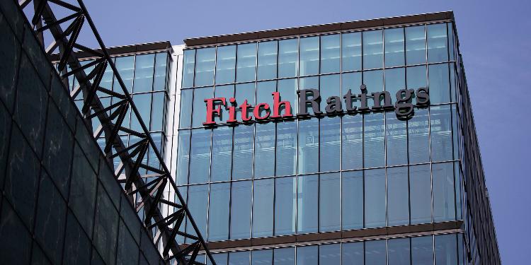 "Fitch" Türkiyənin kredit reytinqini təsdiqləyib | FED.az