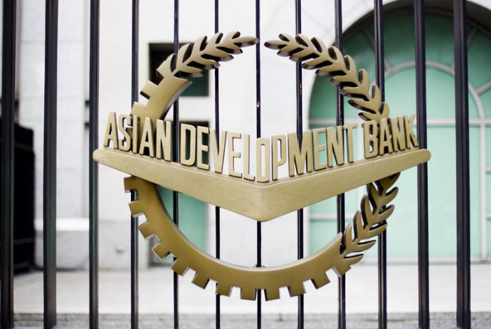 ADB Azərbaycan üzrə iqtisadi proqnozu pisləşdirir - Yeni Proqnoz | FED.az