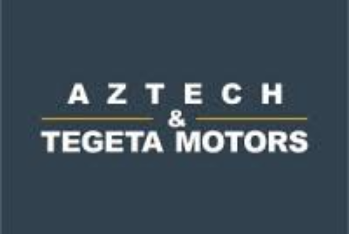 "Aztech And Tegeta Motors" və "Azərşin Qarant" - MƏHKƏMƏ ÇƏKİŞMƏSİNDƏ | FED.az